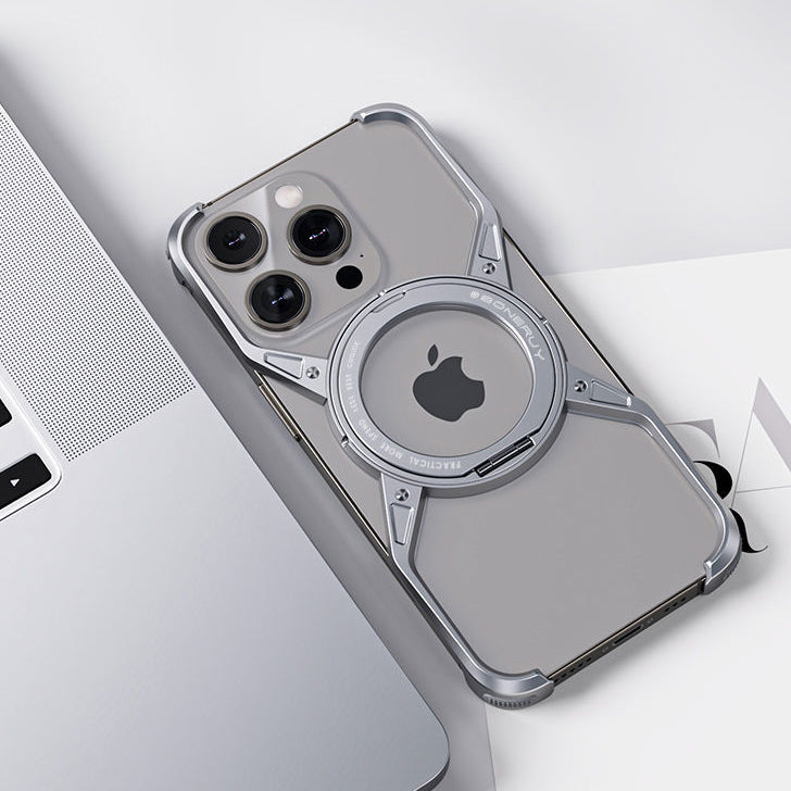Funda Magnética Giratoria 360° - Vinton Classics