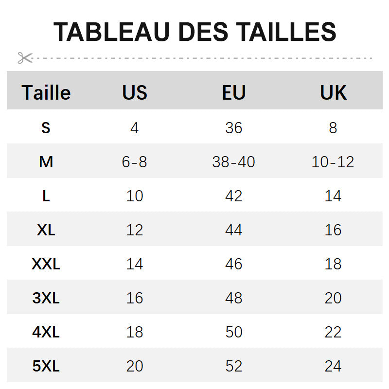 Ensemble 2 Pièces pour Hommes - Haut à Manches Courtes et Col en V et Pantalon