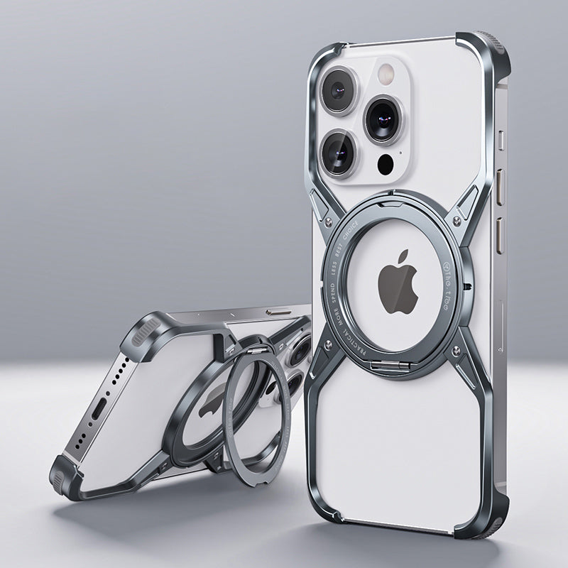 Funda Magnética Giratoria 360° - Vinton Classics