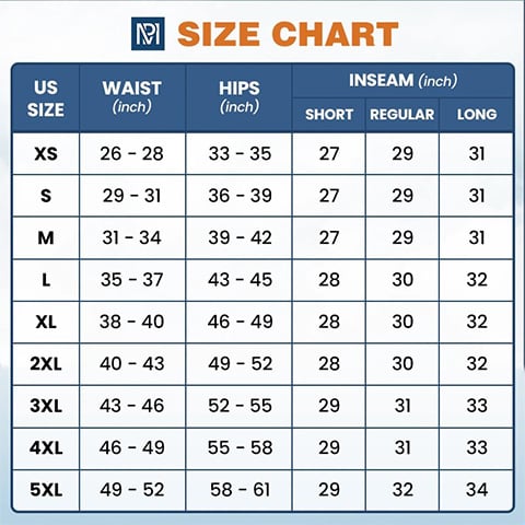 50% DE RÉDUCTION🥰 MultiPants - Pantalon cargo résistant avec une grande élasticité et plusieurs poches