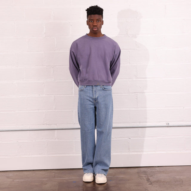Jean Dad Pasadena