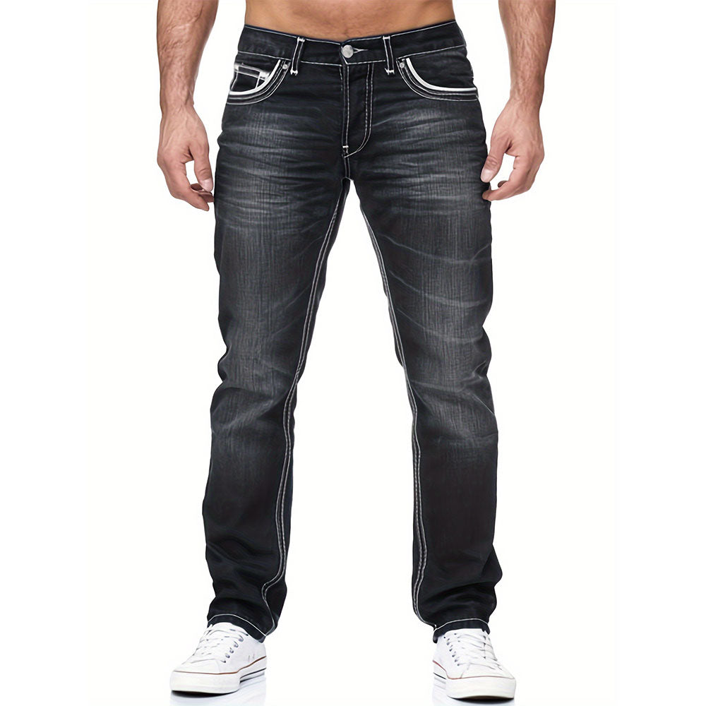 Thomas Denim Jeans