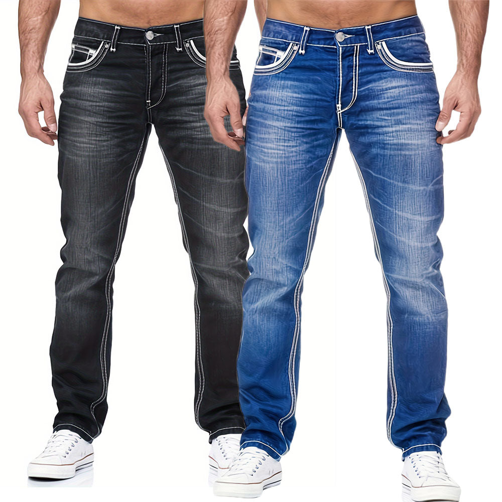 Thomas Denim Jeans