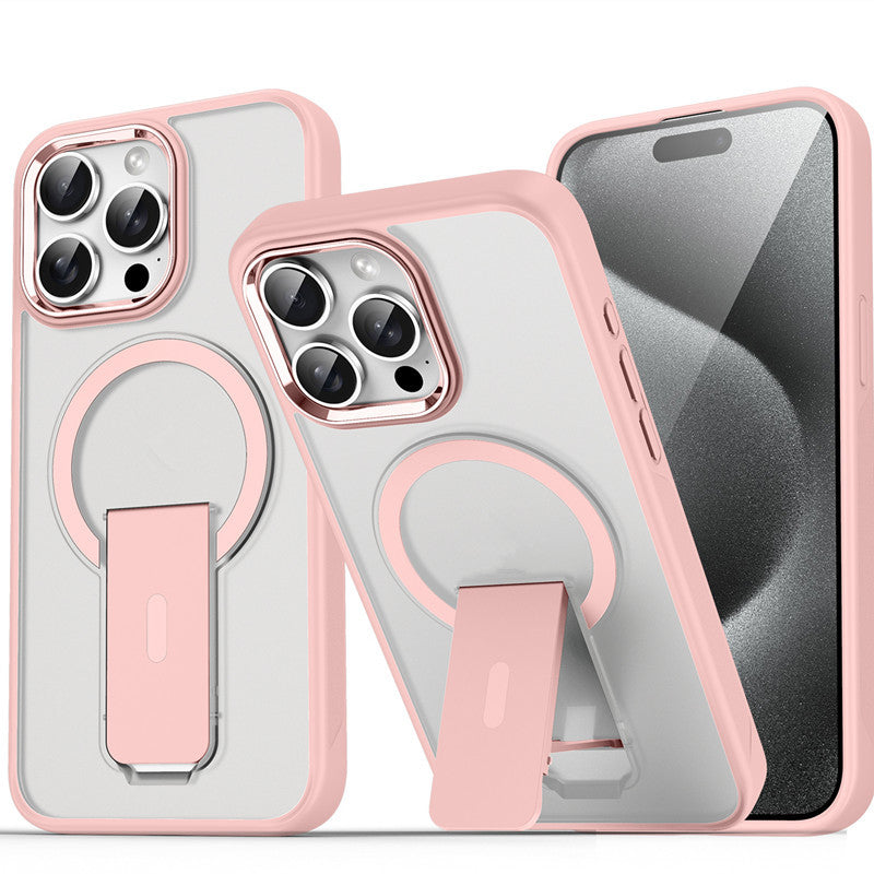 Coque iPhone Tactique MagGrip – Vinton Classics