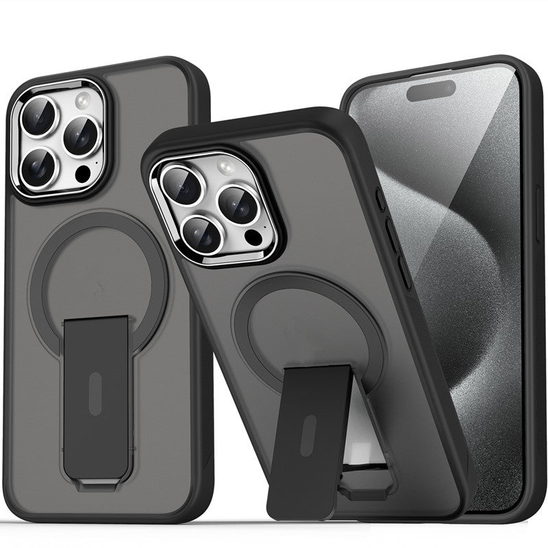 Coque iPhone Tactique MagGrip – Vinton Classics