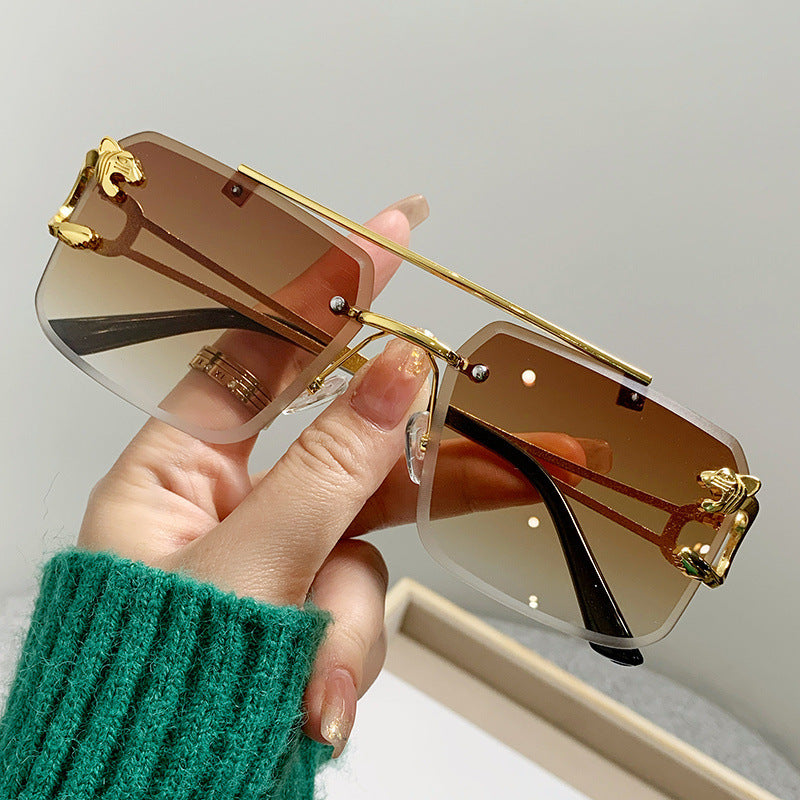 Gafas de Sol Imperator - Vinton Classics