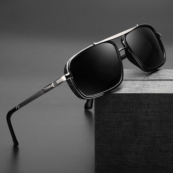 Gafas de Sol Vanguard - Vinton Classics
