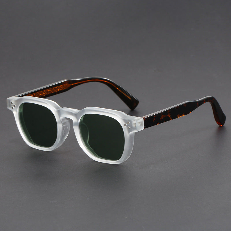 Gafas de Sol Clásico '57 - Vinton Classics