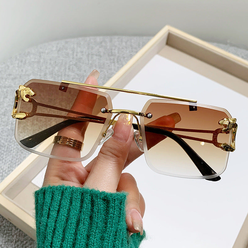 Gafas de Sol Imperator - Vinton Classics