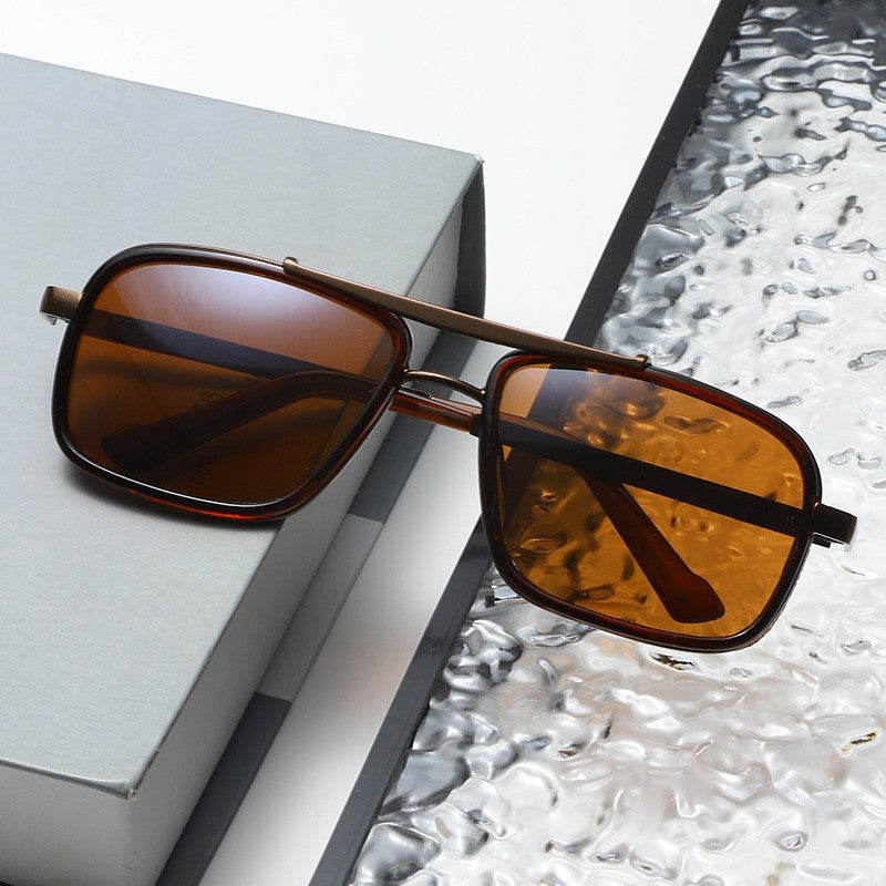 Gafas de Sol Vanguard - Vinton Classics