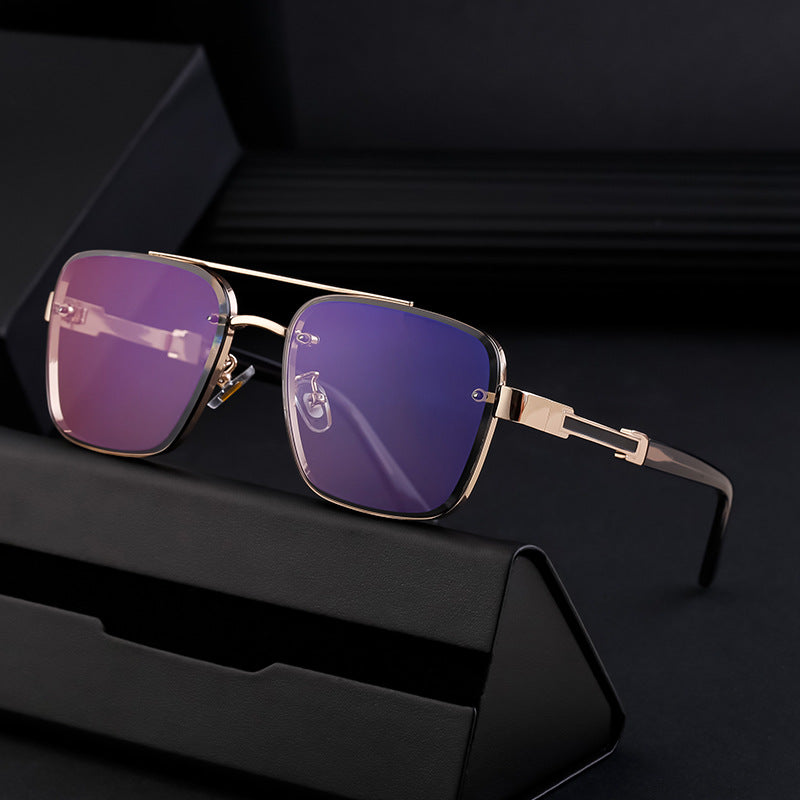 Gafas de Sol Riviera - Vinton Classics