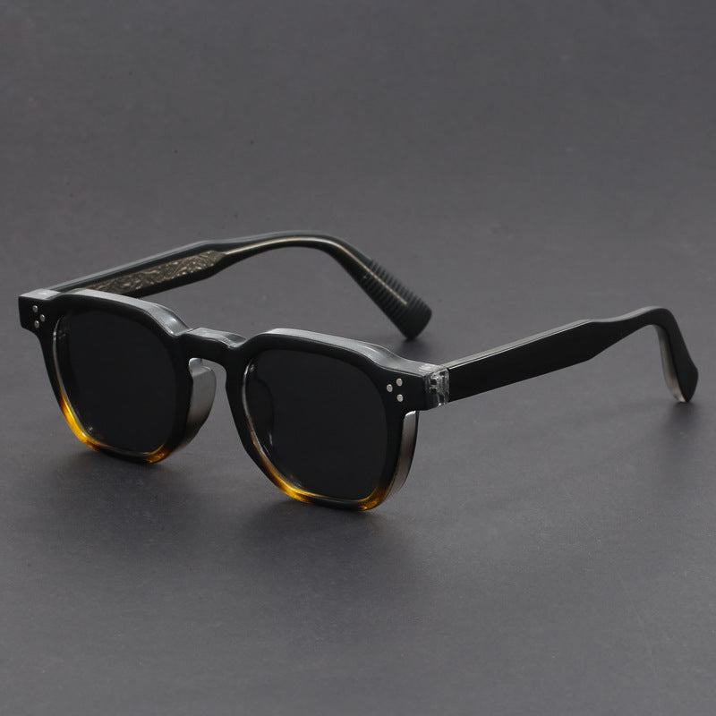 Gafas de Sol Clásico '57 - Vinton Classics