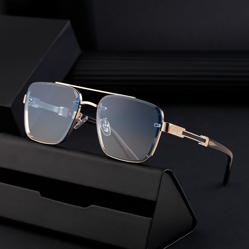 Gafas de Sol Riviera - Vinton Classics