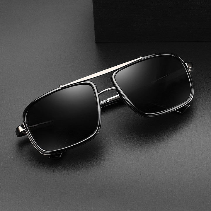 Gafas de Sol Vanguard - Vinton Classics