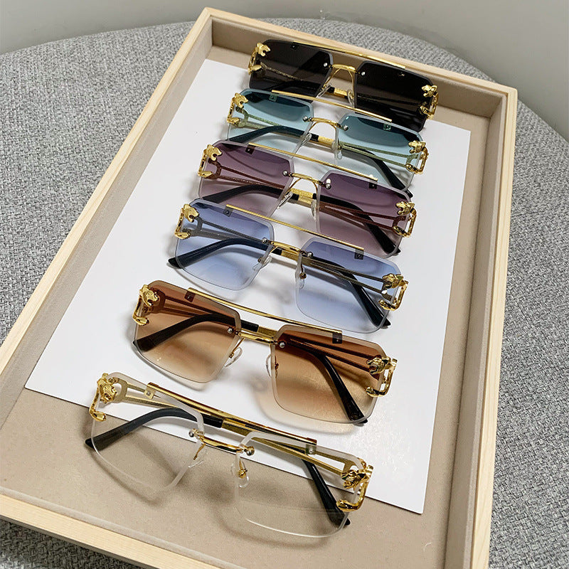 Gafas de Sol Imperator - Vinton Classics