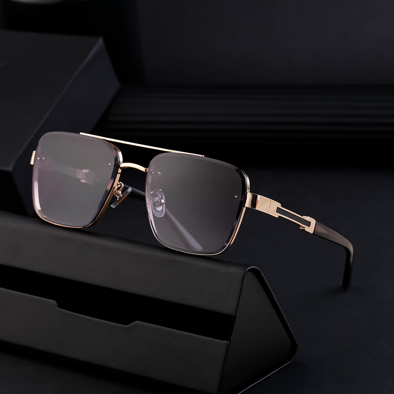 Gafas de Sol Riviera - Vinton Classics