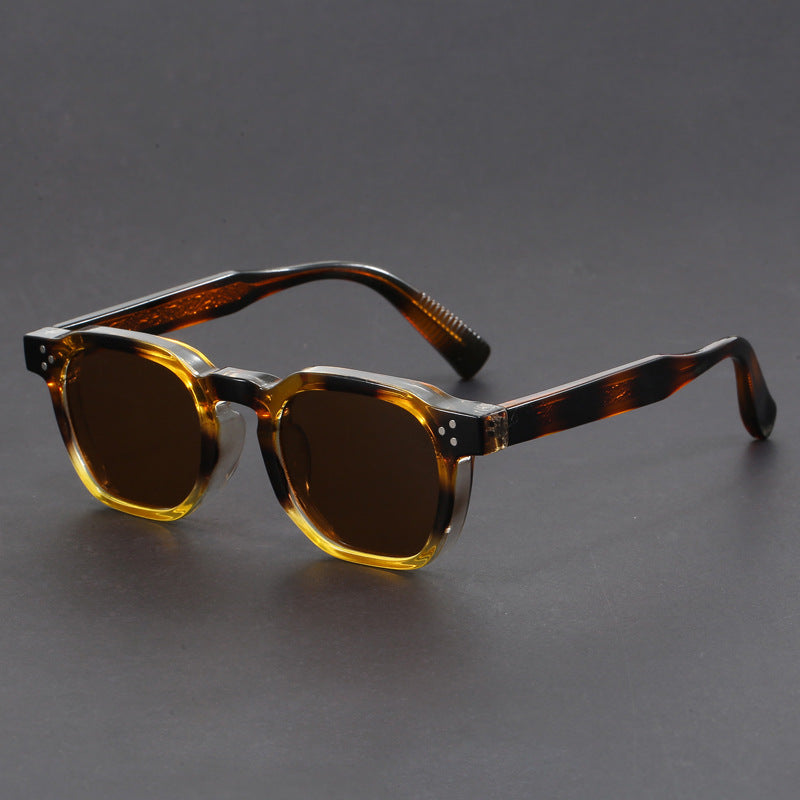 Gafas de Sol Clásico '57 - Vinton Classics