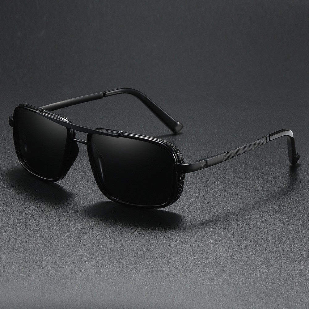 Gafas de Sol Vanguard - Vinton Classics
