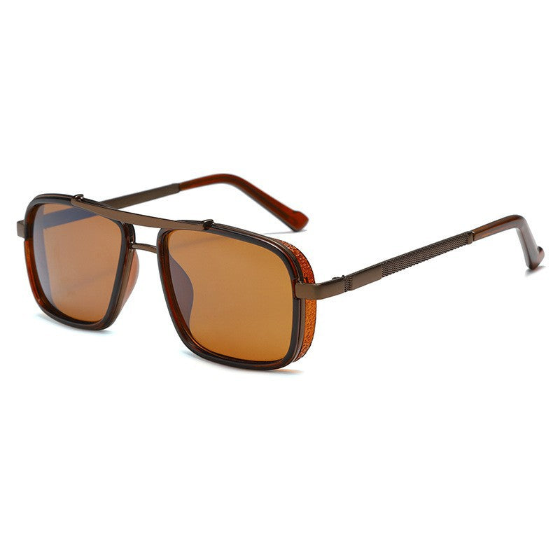 Gafas de Sol Vanguard - Vinton Classics