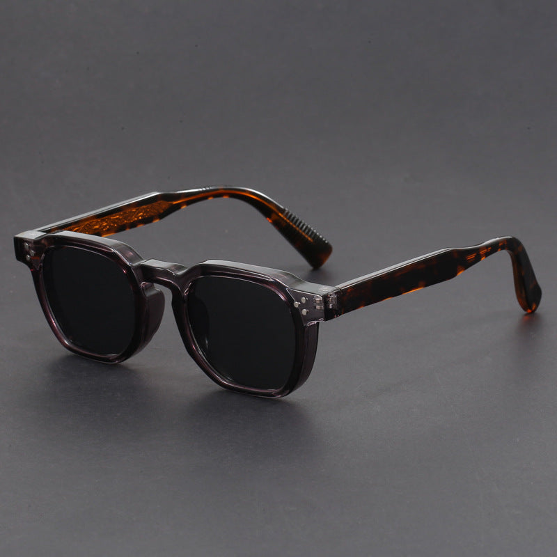 Gafas de Sol Clásico '57 - Vinton Classics