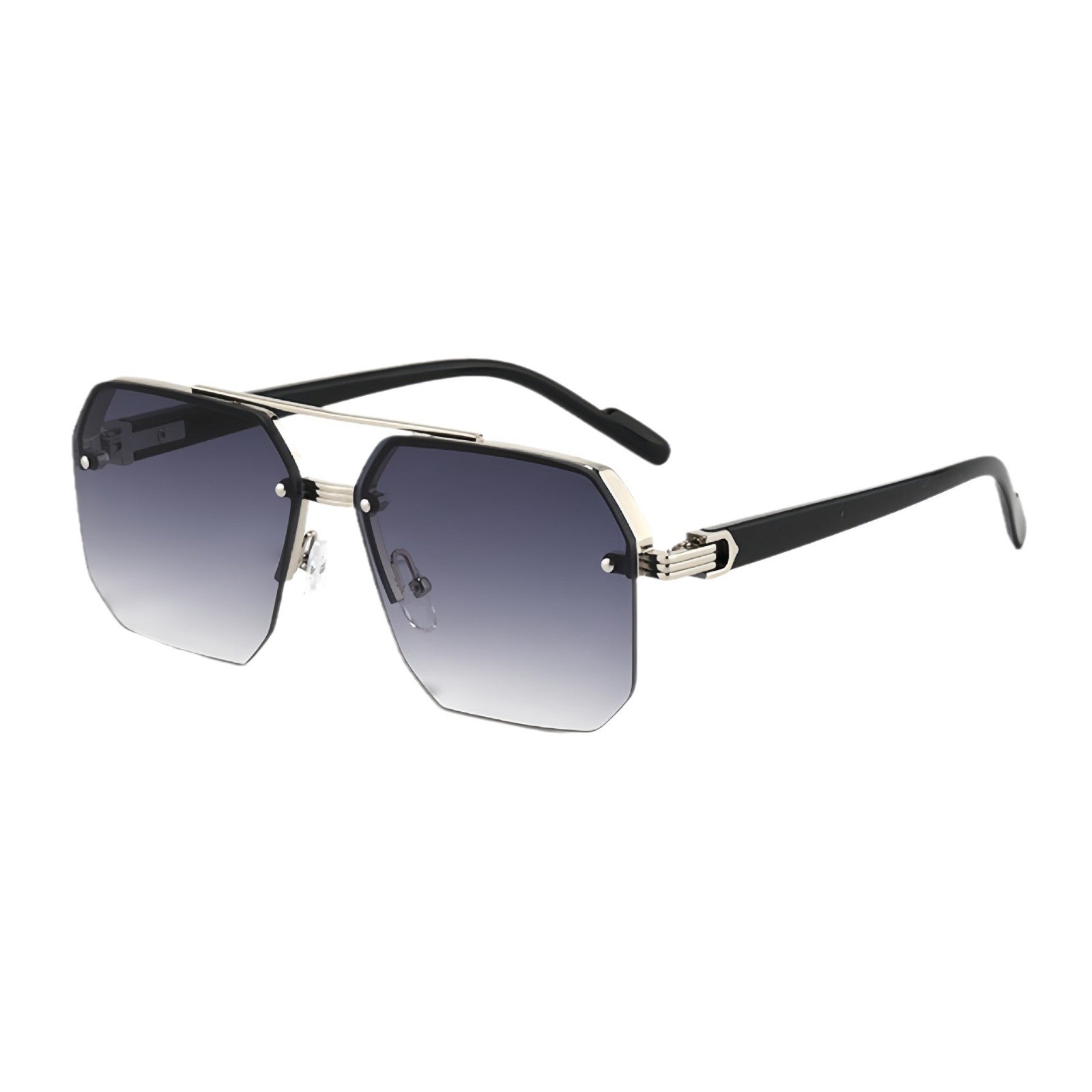 Gafas de Sol Magnate - Vinton Classics