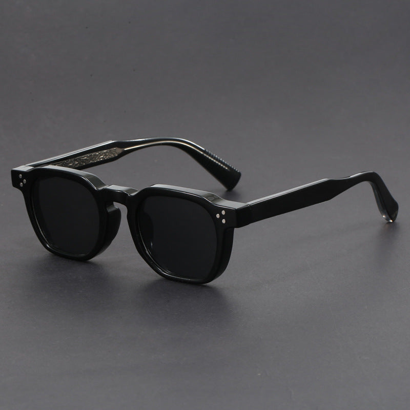 Gafas de Sol Clásico '57 - Vinton Classics