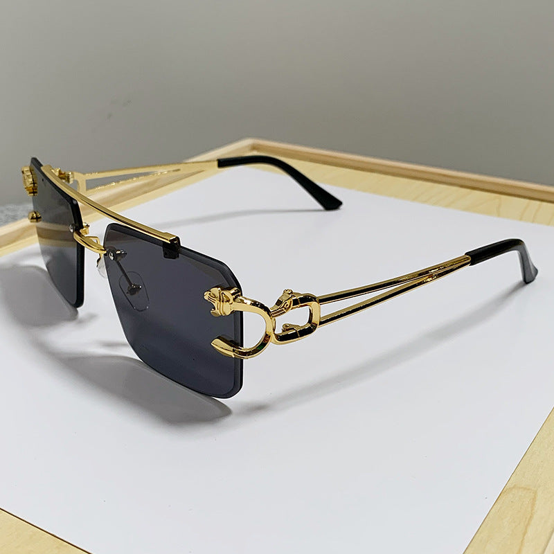 Gafas de Sol Imperator - Vinton Classics