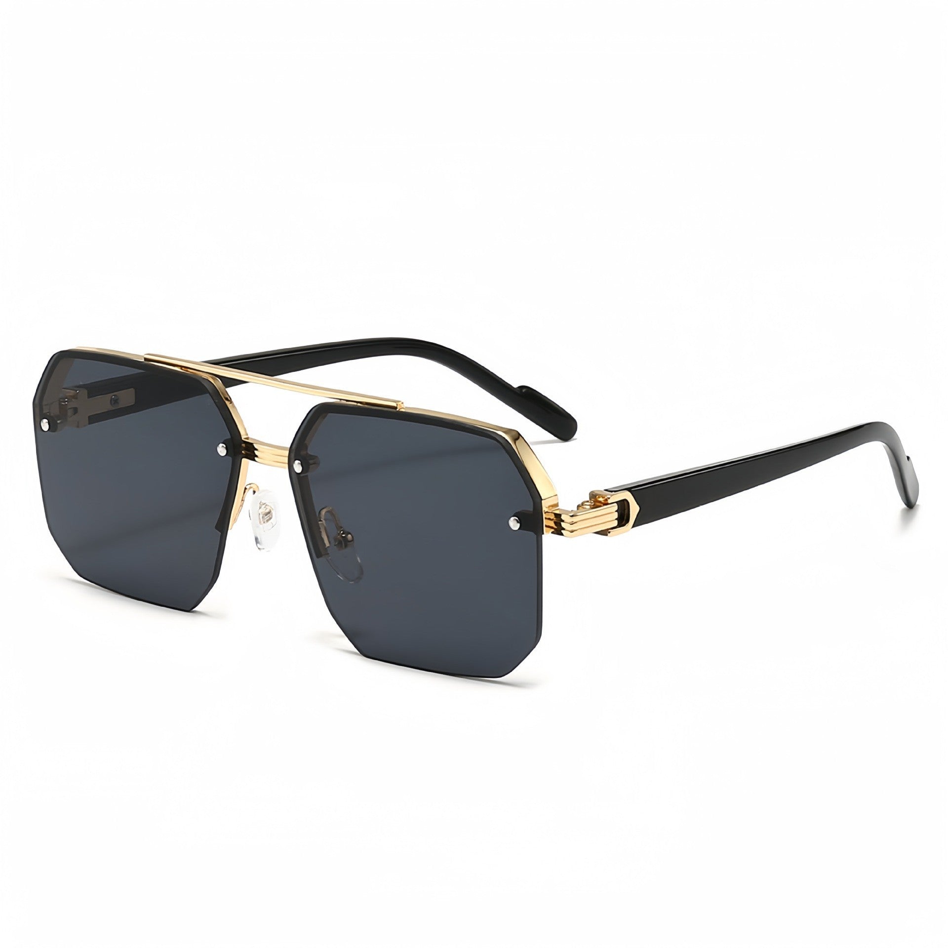 Gafas de Sol Magnate - Vinton Classics