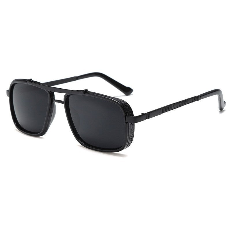 Gafas de Sol Vanguard - Vinton Classics