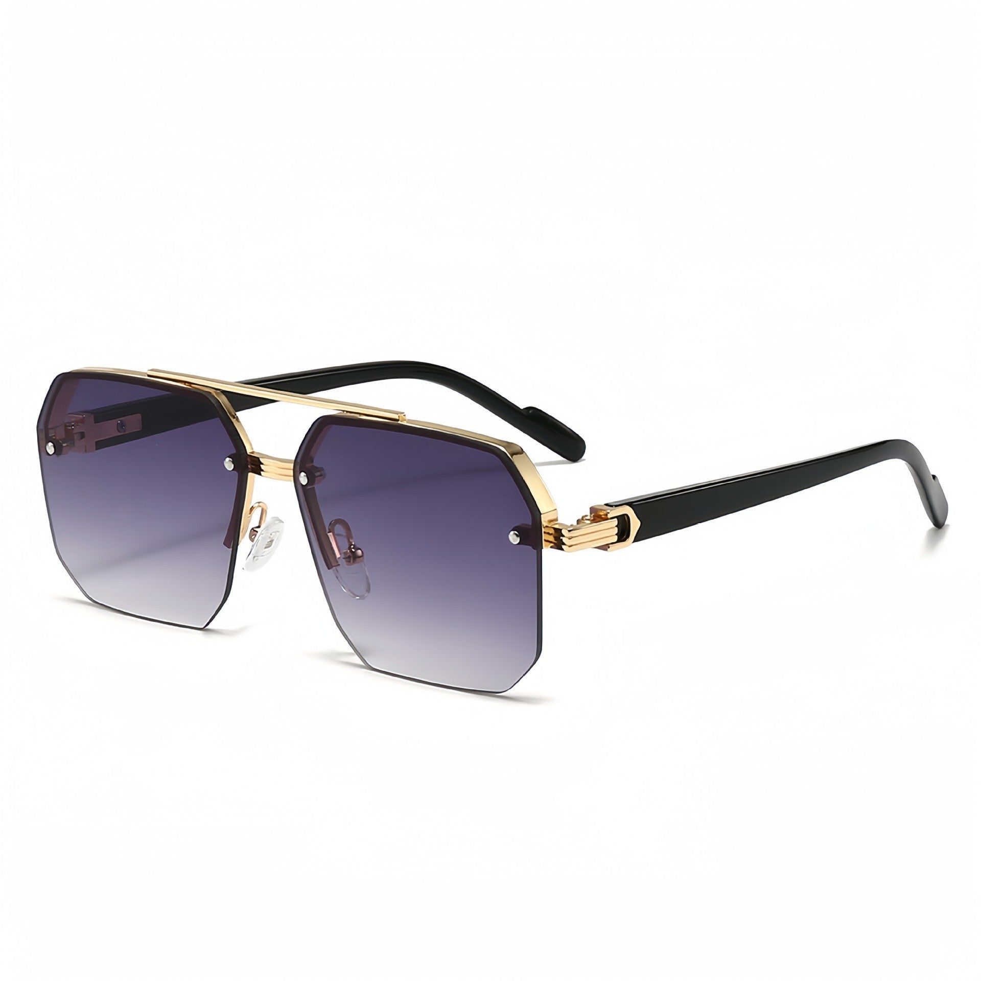 Gafas de Sol Magnate - Vinton Classics