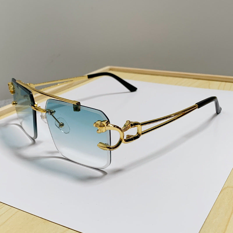 Gafas de Sol Imperator - Vinton Classics
