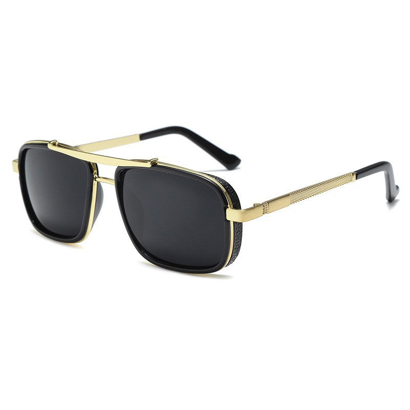 Gafas de Sol Vanguard - Vinton Classics