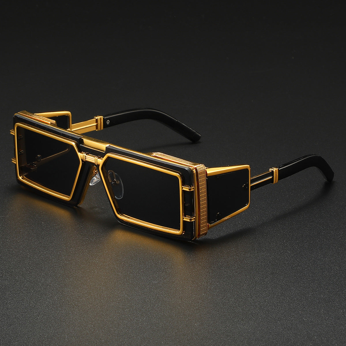 Gafas de Sol Alquimista - Vinton Classics