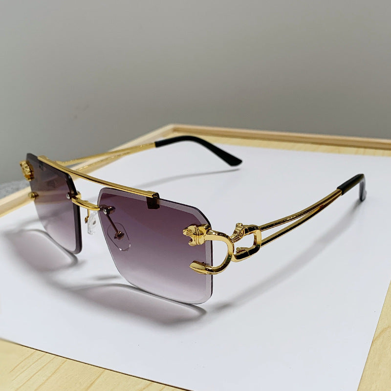 Gafas de Sol Imperator - Vinton Classics