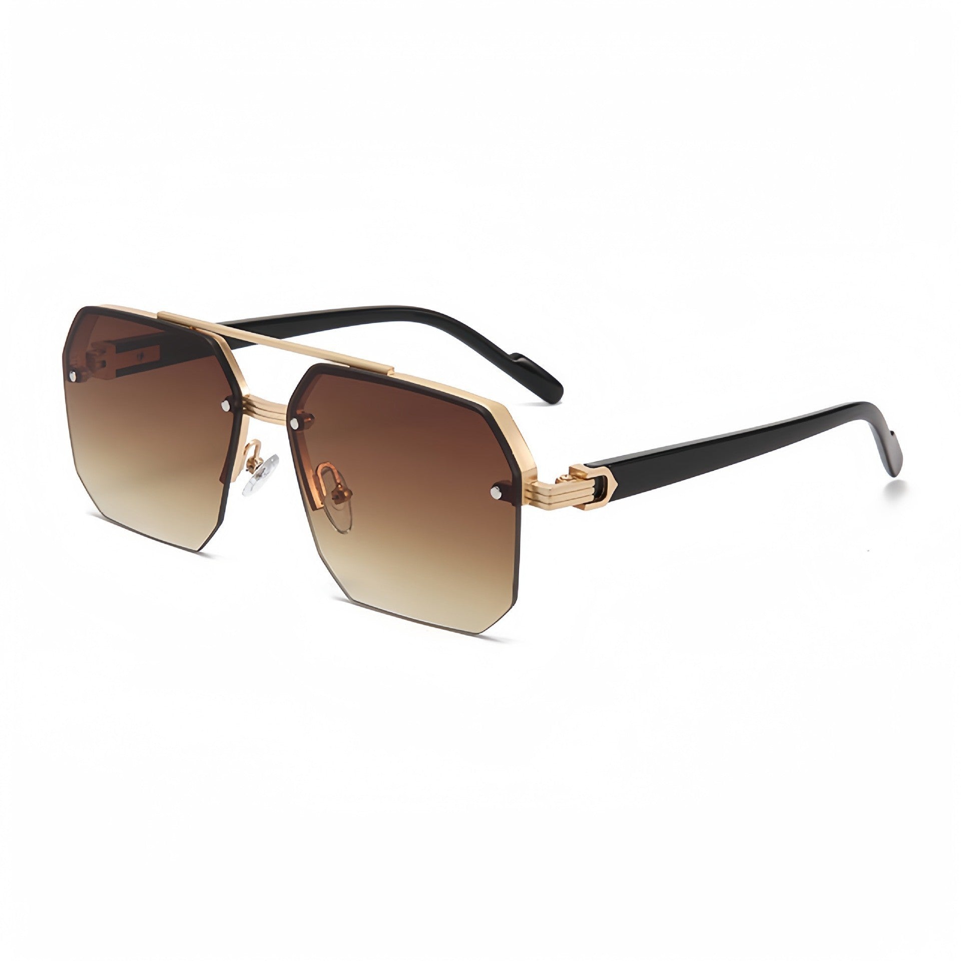 Gafas de Sol Magnate - Vinton Classics