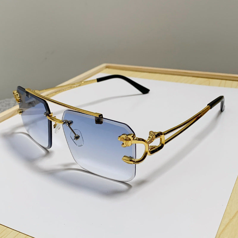 Gafas de Sol Imperator - Vinton Classics