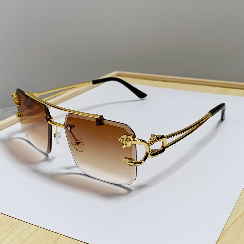 Gafas de Sol Imperator - Vinton Classics