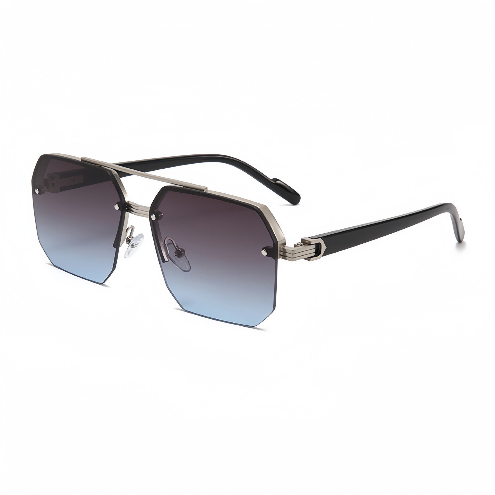 Gafas de Sol Magnate - Vinton Classics