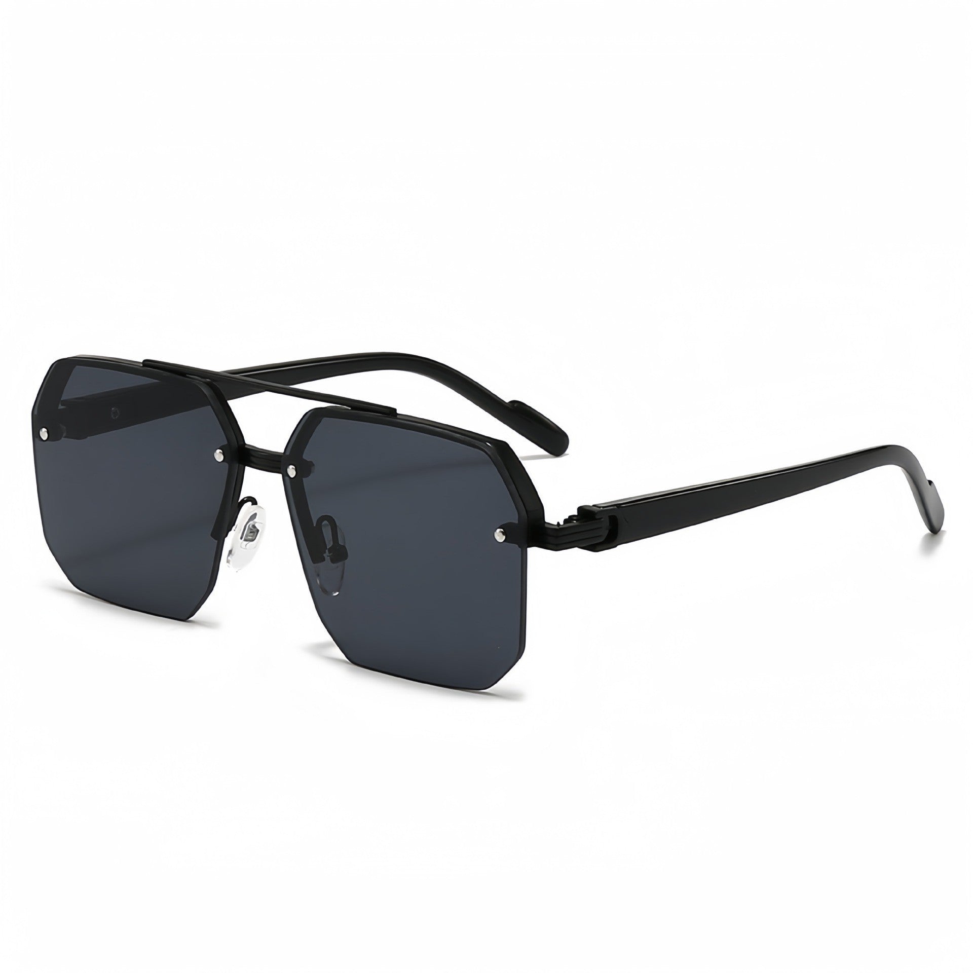 Gafas de Sol Magnate - Vinton Classics