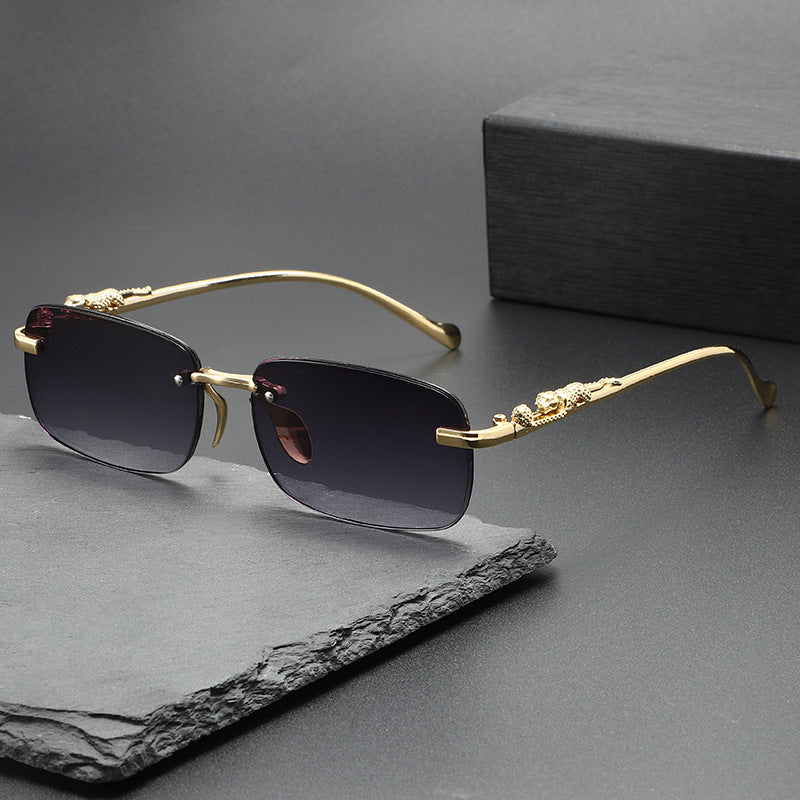 Gafas de Sol Panthera - Vinton Classics