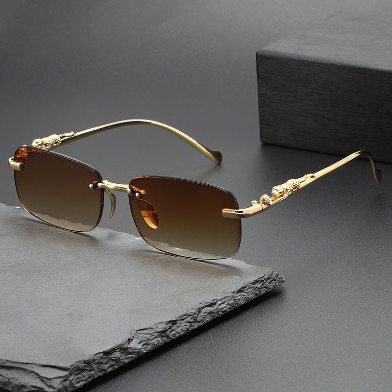 Gafas de Sol Panthera - Vinton Classics