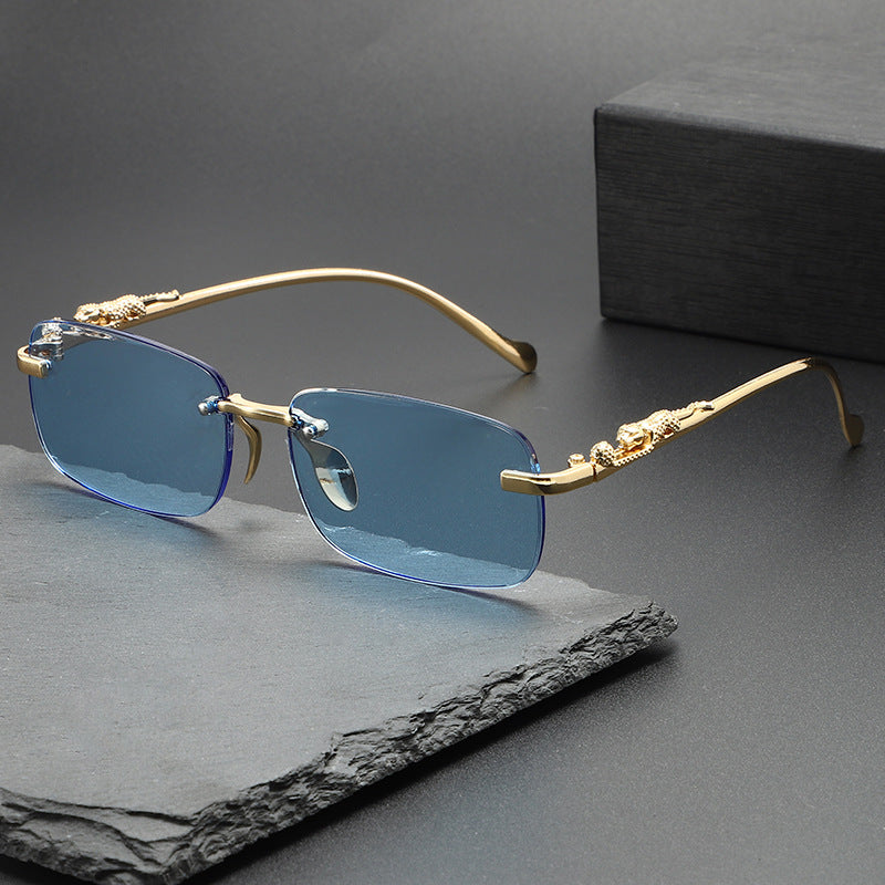 Gafas de Sol Panthera - Vinton Classics