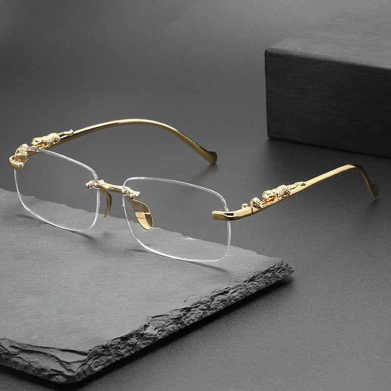 Gafas de Sol Panthera - Vinton Classics