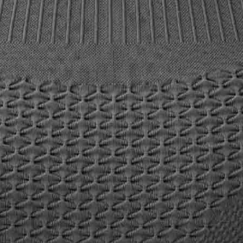 Débardeur Athletic Compression sans manches pour hommes--offre spéciale limitée dans le temps pack de trois