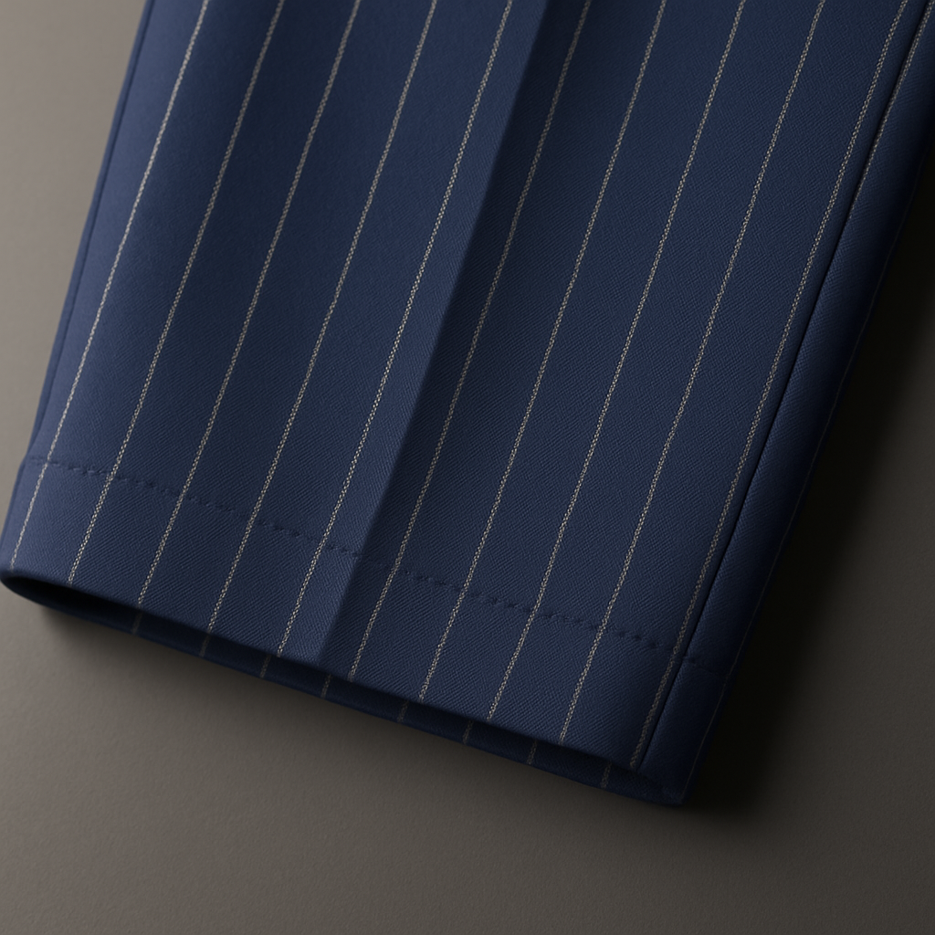Ensemble polo ajusté Solari