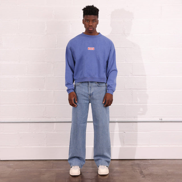 Jean Dad Pasadena