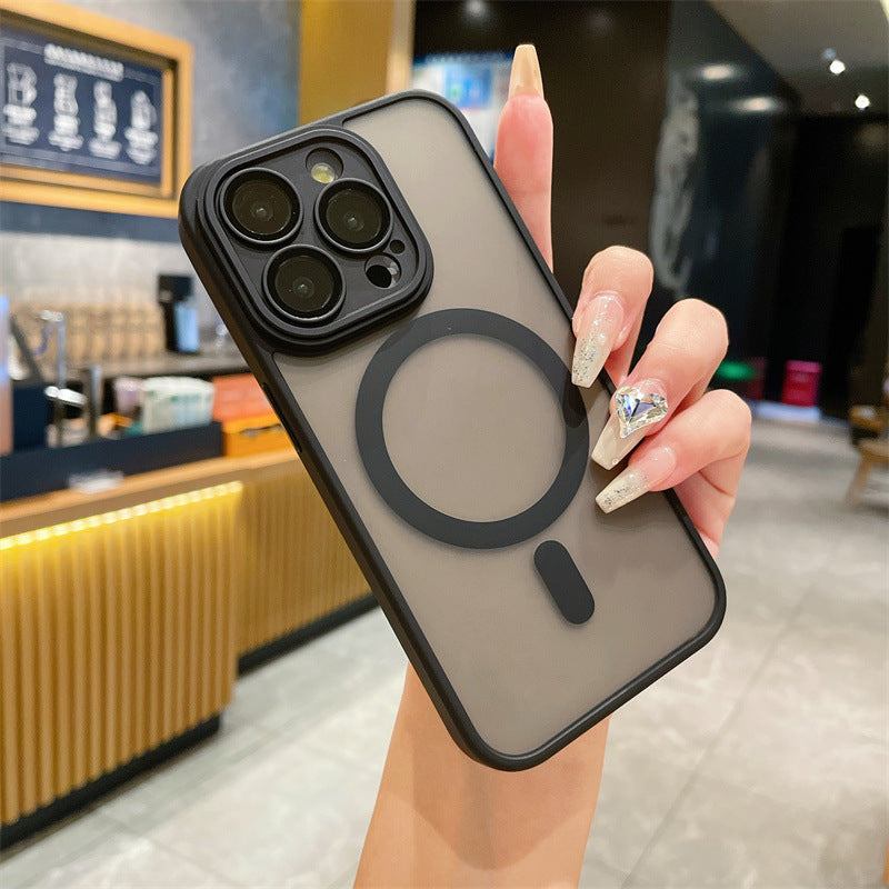 Funda Blindada Aura Color - Vinton Classics